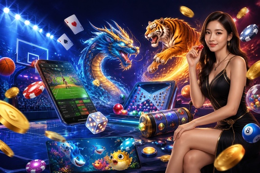 g9bet