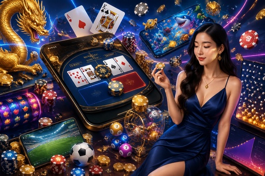 g9bet