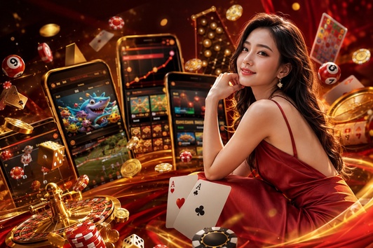 g9bet