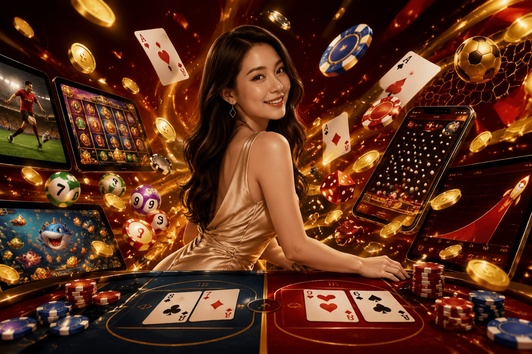 g9bet