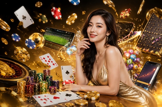g9bet