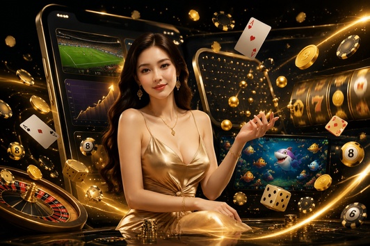 g9bet