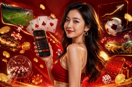 g9bet