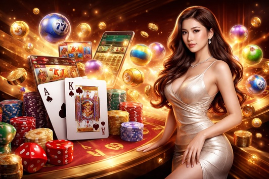 g9bet