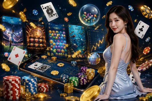 g9bet