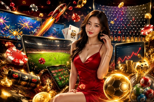 g9bet