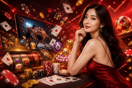 g9bet