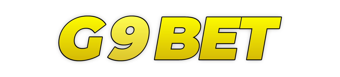 g9bet
